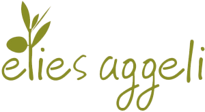 Olives Angelis S.A. Atalanti Greece