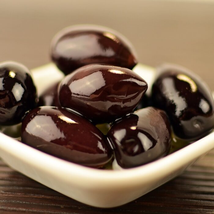 olives-1800313_1280