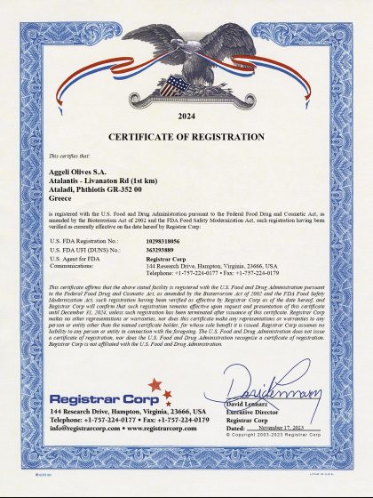 FDA CERTIFICATION_pages-to-jpg-0001