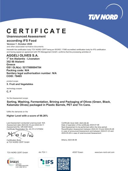 IFS CERTIFICATION_page-0001