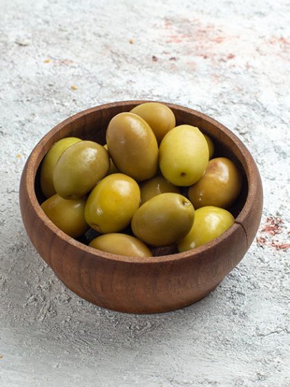 elies-design3 elies-design3